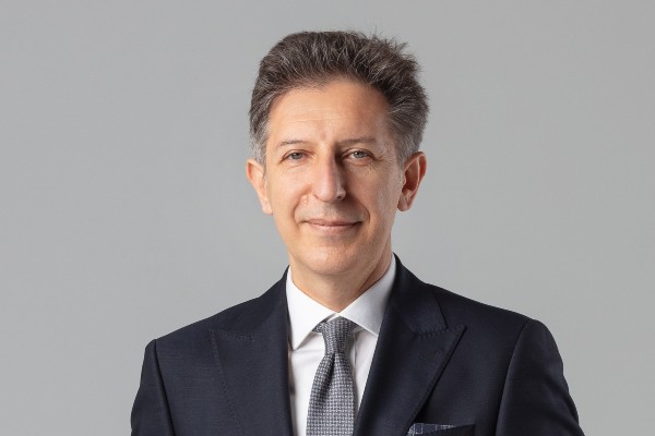 Arabulucu A.Onur KABADAYI
